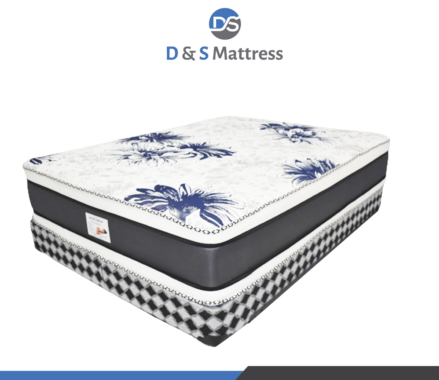 12 inch orthopaedic double sided (1)_420662.png